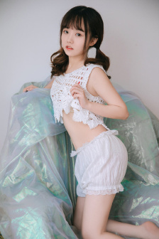 京香茱莉亚